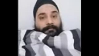 12 sal ke bacchon ki sexy sal ki bacchon ki sexy 12 sal ki bacchi ki sexy