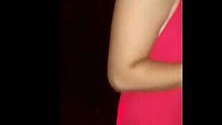 18 year old aint getting fucked