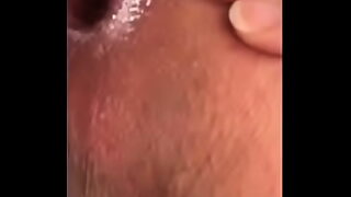 18 year old black mississippi men