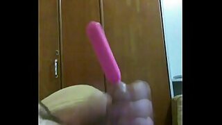 17old fucked with a a big dick