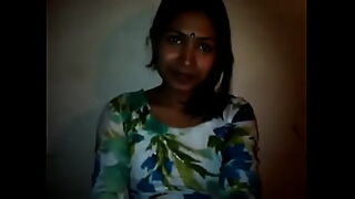 aditi mistry insta