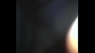 antionette redbone ebony