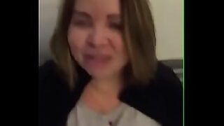 18 year boy fucking a big girl