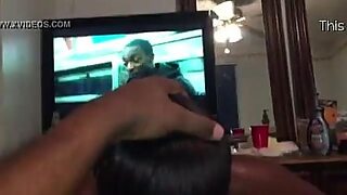 asmr moaning
