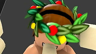 3d animated pirn