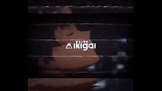 13 xxx fk as