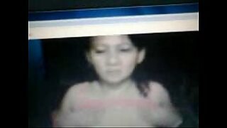 babaing naguwi ng kabit habang asawa ay may sakit
