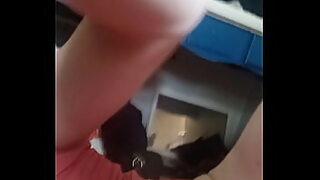 18 year old desi little student