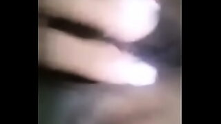 britney spears culo