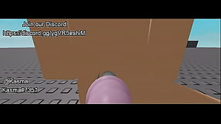 10k followers sex r63 roblox