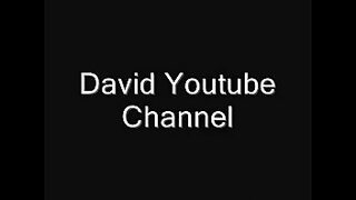 18 years video free xxxx