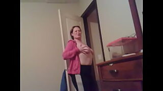 18 year girl anal sex