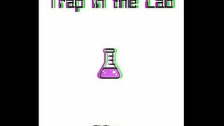 1031 mia khalifa muslim babe jerks off bbc for sciene on loop xnxx com 17 may 2020