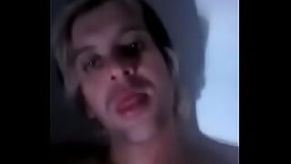 18 gay