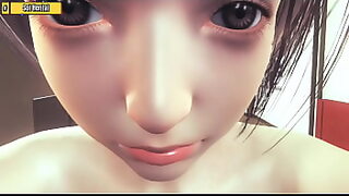 aata chaki