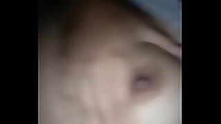arianna grande nude