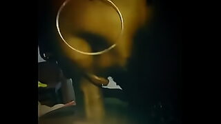 10 sal ka larki ka sixx com