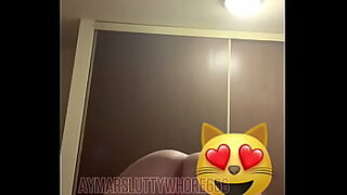 after drinking