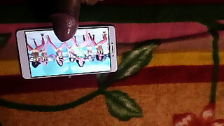 maiy klfa