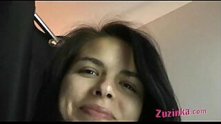 18 year old girl and 18 year old boy f video