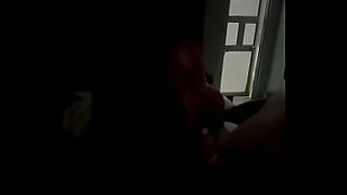 1 girl 5 boys sax vidio on fast