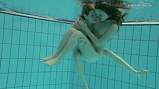 14 february 2023 gf bf