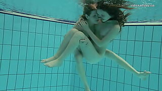 18 hot sex video