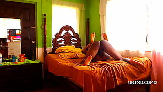 pleasing a man for women