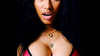 charl star