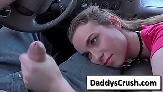 anjali aurora full viral video