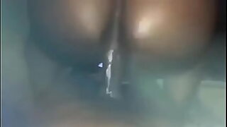 bokep jpan di pksa syah mertua