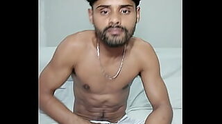 38