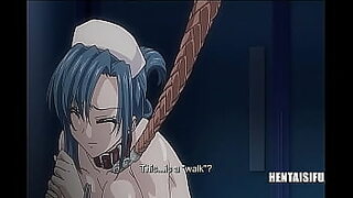 anime episode eng dub xxx