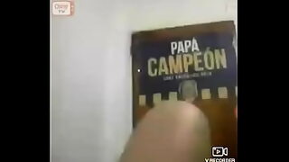 comparito1 parte xviii