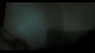 2hombres una mujer