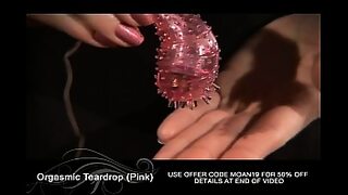 18 years chrisland schools that when to dubai to have sex