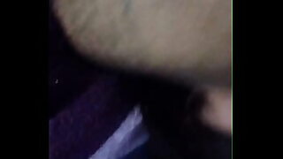 18virnig com