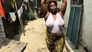 anal water views about comment share anal water with zara blue first enema first part2