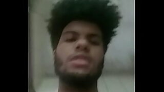 american fucker