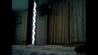 100 pervert stepbrother caught spying on his gorgeous busty stepsister gabbie carter and fucks her