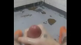 1st time sex on young girl bad in sleeping