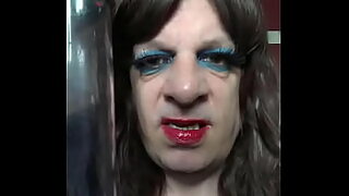 asmr the jessie jiang patreon