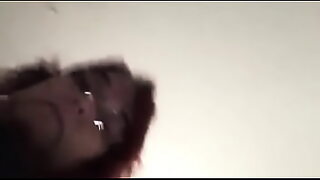18 year old boy fuck for 18 year sister