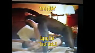 christy canyon ron jeremy