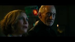 godzilla 2