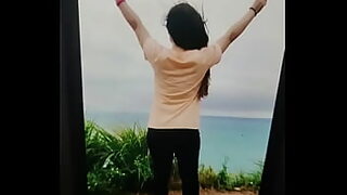 1102 private com lovely lovita fate hard cock hubby bang at docs xvideos com 25 dec 2020