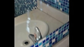18 first hardcore anal