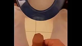 15 or a girls pooping on boys face in their underwear on the toilet xxxxxxxxxxx