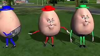 anime sub espanol