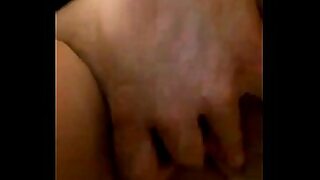 14 inch dick